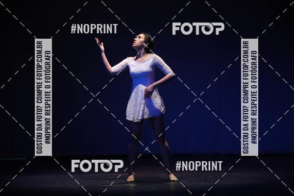 Buy your photos of the eventFORMATURA LILIAN GUMIEIRO on Fotop