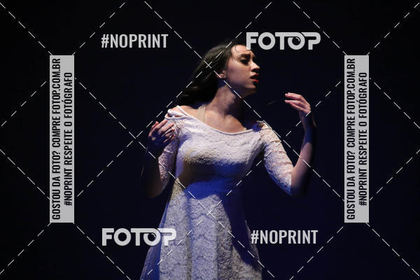 Buy your photos of the eventFORMATURA LILIAN GUMIEIRO on Fotop