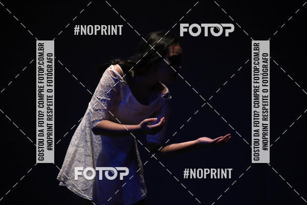 Buy your photos of the eventFORMATURA LILIAN GUMIEIRO on Fotop