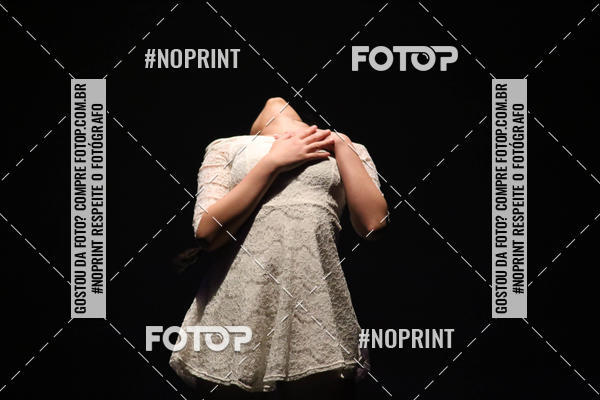 Buy your photos of the eventFORMATURA LILIAN GUMIEIRO on Fotop