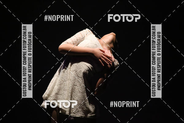 Buy your photos of the eventFORMATURA LILIAN GUMIEIRO on Fotop