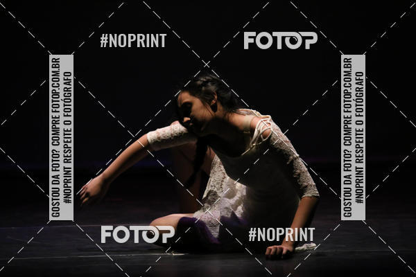 Buy your photos of the eventFORMATURA LILIAN GUMIEIRO on Fotop