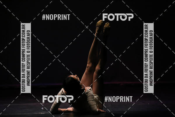 Buy your photos of the eventFORMATURA LILIAN GUMIEIRO on Fotop