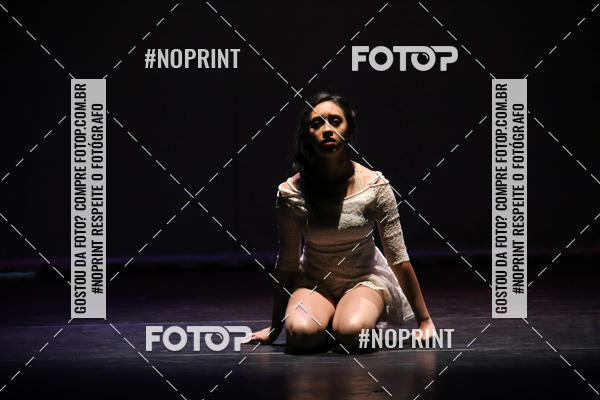 Buy your photos of the eventFORMATURA LILIAN GUMIEIRO on Fotop