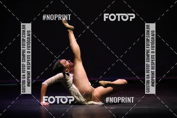 Buy your photos of the eventFORMATURA LILIAN GUMIEIRO on Fotop