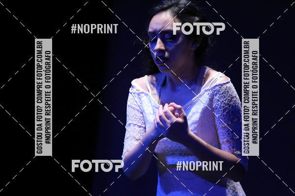 Buy your photos of the eventFORMATURA LILIAN GUMIEIRO on Fotop