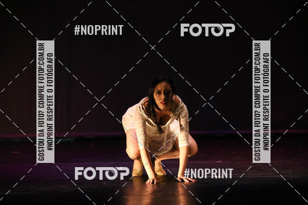 Buy your photos of the eventFORMATURA LILIAN GUMIEIRO on Fotop