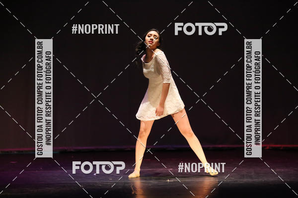 Buy your photos of the eventFORMATURA LILIAN GUMIEIRO on Fotop