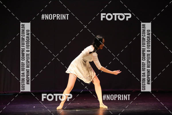 Buy your photos of the eventFORMATURA LILIAN GUMIEIRO on Fotop