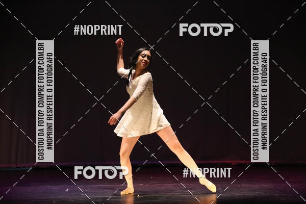 Buy your photos of the eventFORMATURA LILIAN GUMIEIRO on Fotop