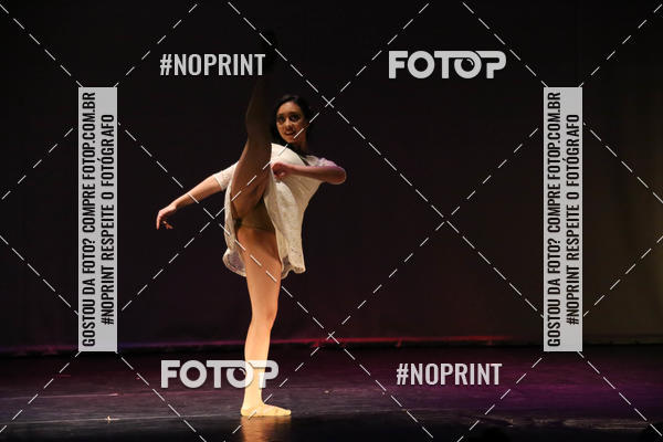 Buy your photos of the eventFORMATURA LILIAN GUMIEIRO on Fotop