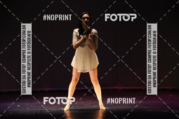 Buy your photos of the eventFORMATURA LILIAN GUMIEIRO on Fotop