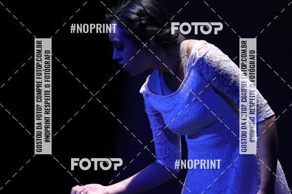 Buy your photos of the eventFORMATURA LILIAN GUMIEIRO on Fotop