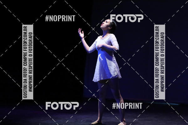 Buy your photos of the eventFORMATURA LILIAN GUMIEIRO on Fotop