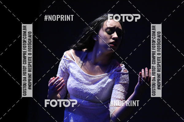 Buy your photos of the eventFORMATURA LILIAN GUMIEIRO on Fotop