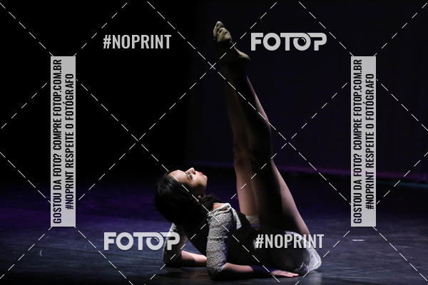 Buy your photos of the eventFORMATURA LILIAN GUMIEIRO on Fotop