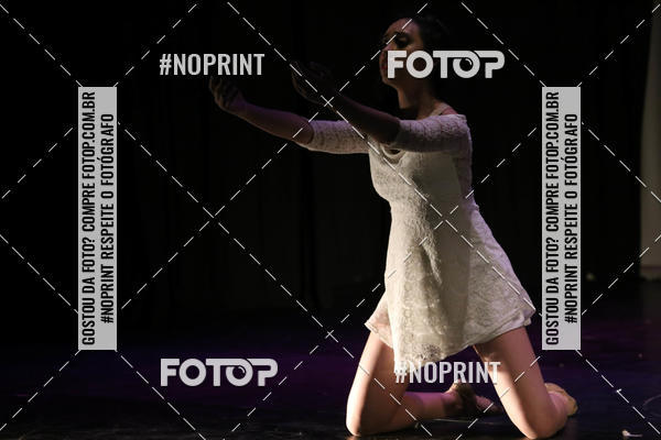 Buy your photos of the eventFORMATURA LILIAN GUMIEIRO on Fotop