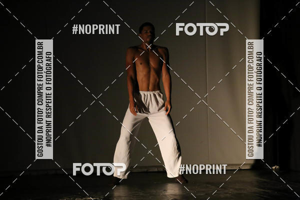 Buy your photos of the eventFORMATURA LILIAN GUMIEIRO on Fotop
