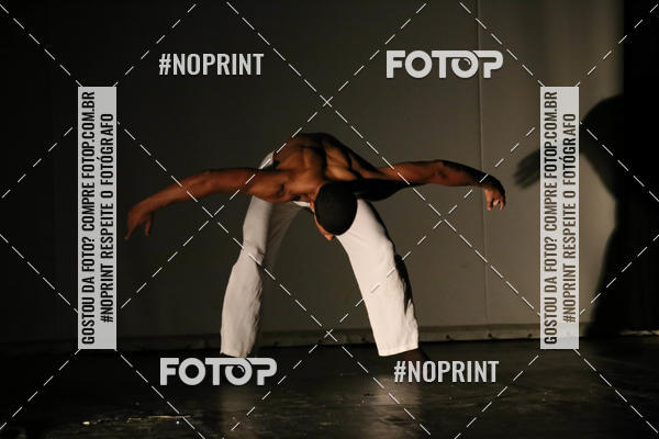 Buy your photos of the eventFORMATURA LILIAN GUMIEIRO on Fotop