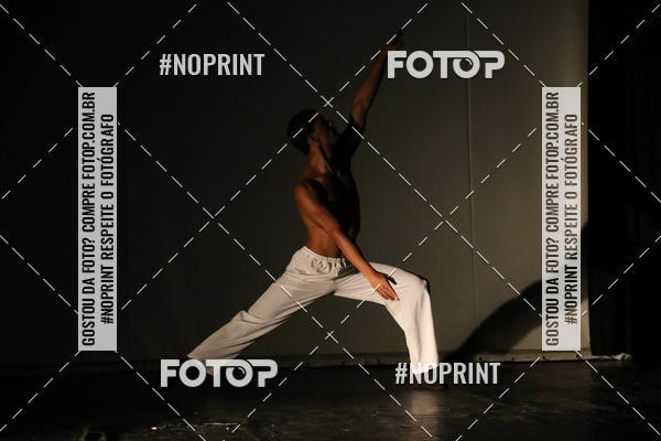 Buy your photos of the eventFORMATURA LILIAN GUMIEIRO on Fotop