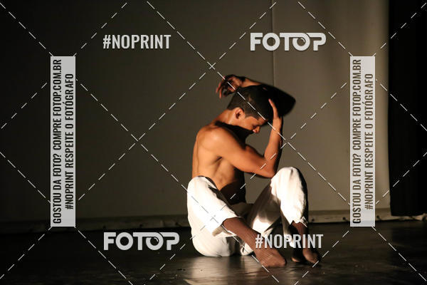 Buy your photos of the eventFORMATURA LILIAN GUMIEIRO on Fotop