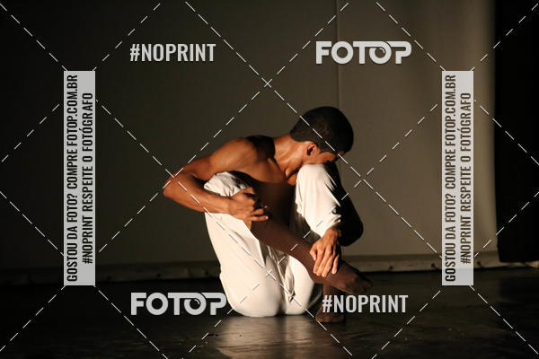 Buy your photos of the eventFORMATURA LILIAN GUMIEIRO on Fotop