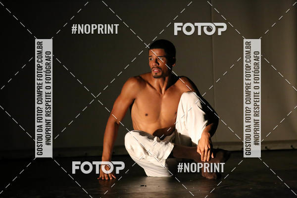 Buy your photos of the eventFORMATURA LILIAN GUMIEIRO on Fotop