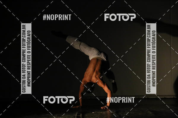 Buy your photos of the eventFORMATURA LILIAN GUMIEIRO on Fotop