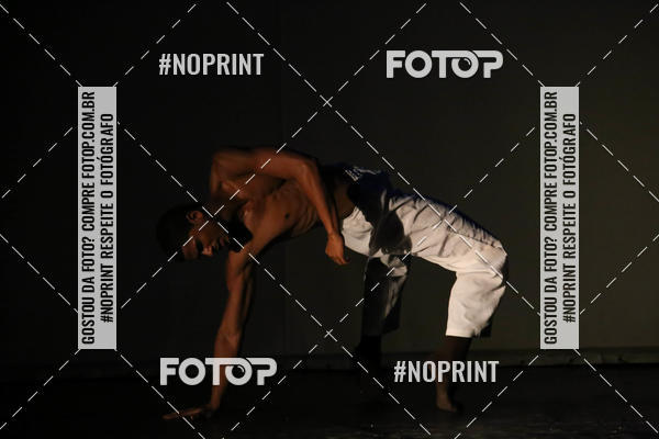 Buy your photos of the eventFORMATURA LILIAN GUMIEIRO on Fotop
