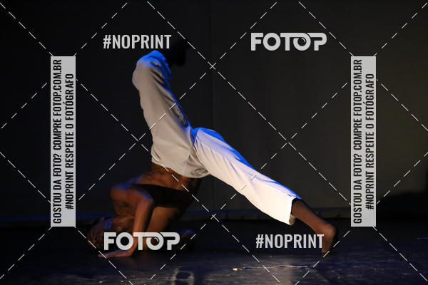 Buy your photos of the eventFORMATURA LILIAN GUMIEIRO on Fotop