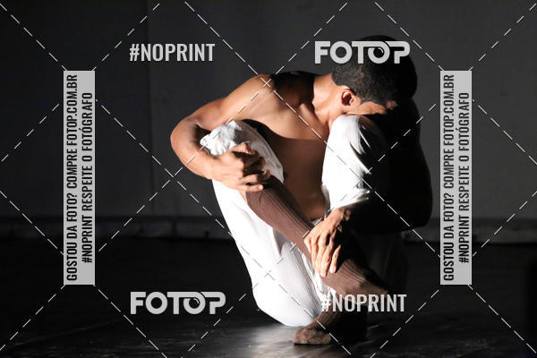 Buy your photos of the eventFORMATURA LILIAN GUMIEIRO on Fotop