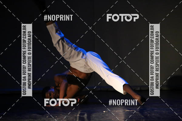 Buy your photos of the eventFORMATURA LILIAN GUMIEIRO on Fotop