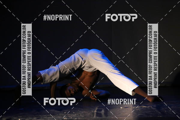 Buy your photos of the eventFORMATURA LILIAN GUMIEIRO on Fotop
