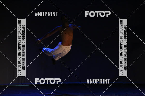 Buy your photos of the eventFORMATURA LILIAN GUMIEIRO on Fotop