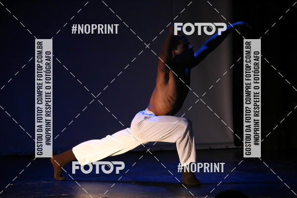 Buy your photos of the eventFORMATURA LILIAN GUMIEIRO on Fotop