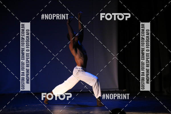 Buy your photos of the eventFORMATURA LILIAN GUMIEIRO on Fotop