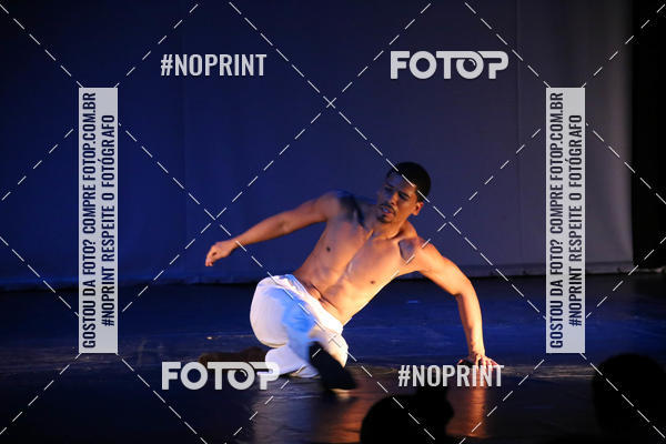 Buy your photos of the eventFORMATURA LILIAN GUMIEIRO on Fotop