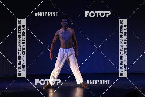 Buy your photos of the eventFORMATURA LILIAN GUMIEIRO on Fotop