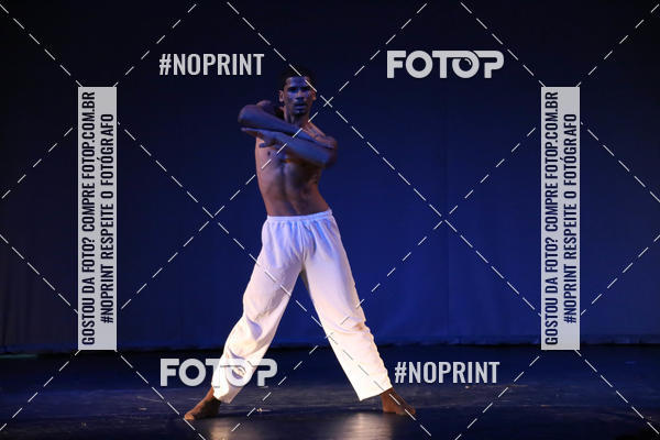 Buy your photos of the eventFORMATURA LILIAN GUMIEIRO on Fotop