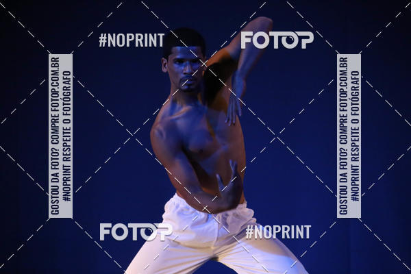 Buy your photos of the eventFORMATURA LILIAN GUMIEIRO on Fotop