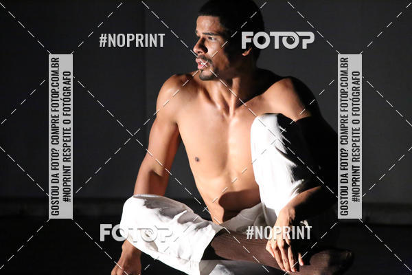 Buy your photos of the eventFORMATURA LILIAN GUMIEIRO on Fotop