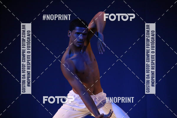 Buy your photos of the eventFORMATURA LILIAN GUMIEIRO on Fotop