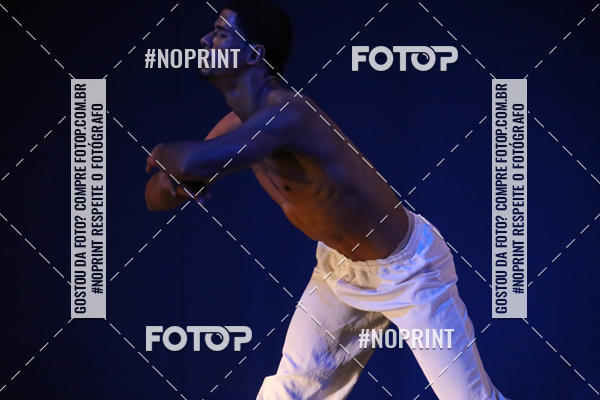Buy your photos of the eventFORMATURA LILIAN GUMIEIRO on Fotop