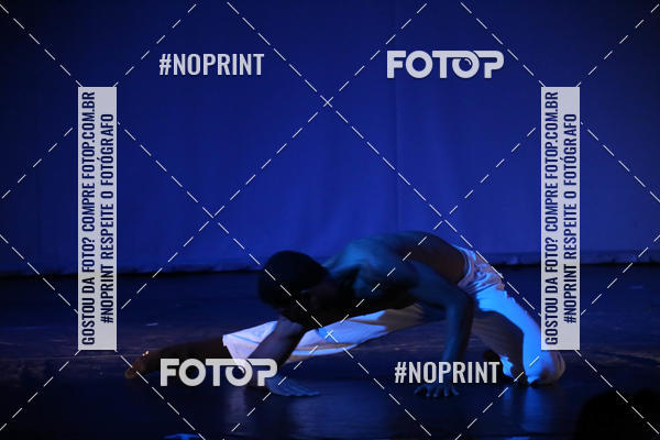 Buy your photos of the eventFORMATURA LILIAN GUMIEIRO on Fotop