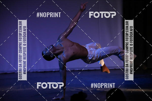 Buy your photos of the eventFORMATURA LILIAN GUMIEIRO on Fotop