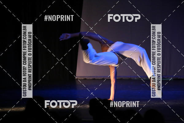 Buy your photos of the eventFORMATURA LILIAN GUMIEIRO on Fotop