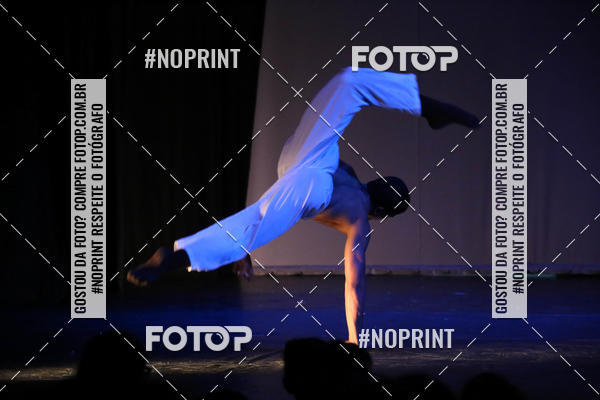 Buy your photos of the eventFORMATURA LILIAN GUMIEIRO on Fotop