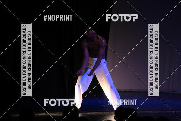 Buy your photos of the eventFORMATURA LILIAN GUMIEIRO on Fotop