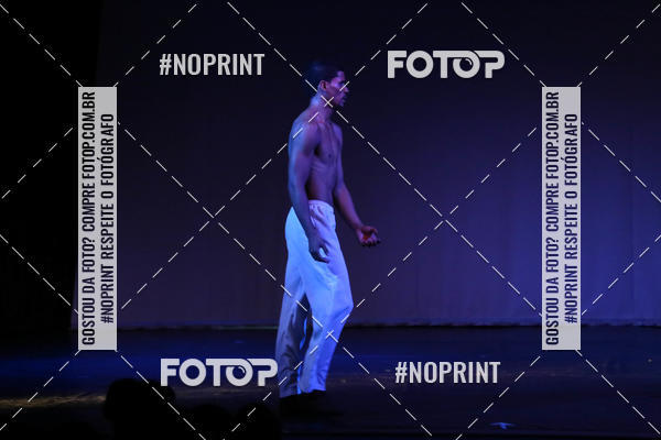 Buy your photos of the eventFORMATURA LILIAN GUMIEIRO on Fotop