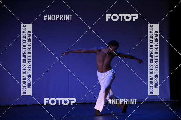 Buy your photos of the eventFORMATURA LILIAN GUMIEIRO on Fotop